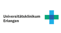 Universitätsklinikum Erlangen