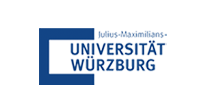 Universität Würzburg