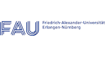 Friedrich-Alexander-Universität Erlangen-Nürnberg